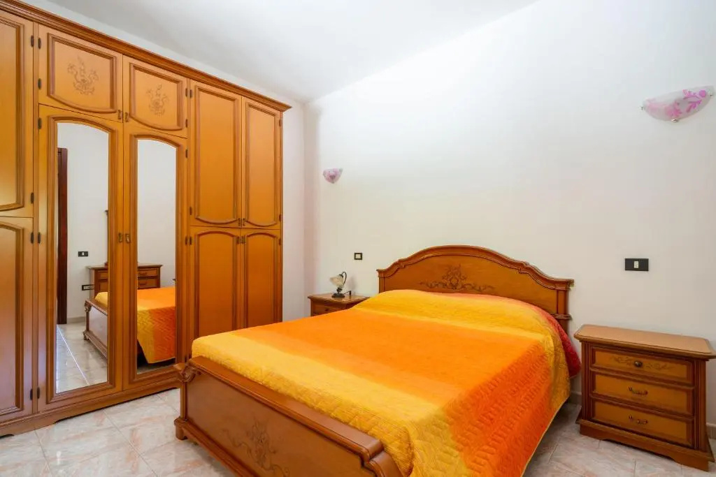 Tenuta la Saracina