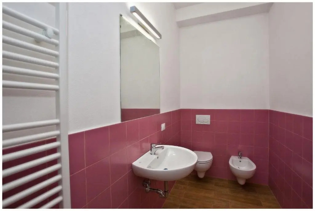 Villa La Fonte 14