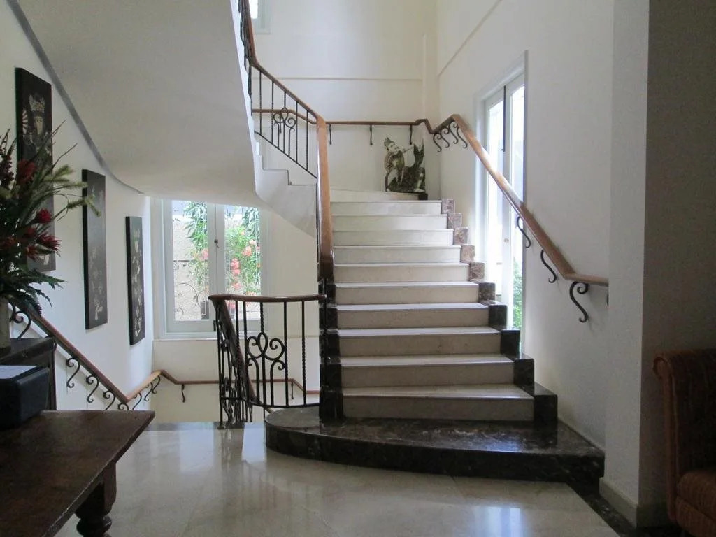 Artotel Casa Hang Tuah