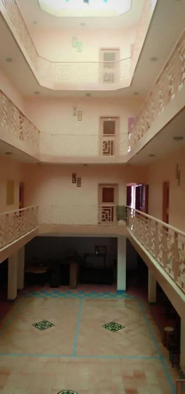 Hotel Golden Nest