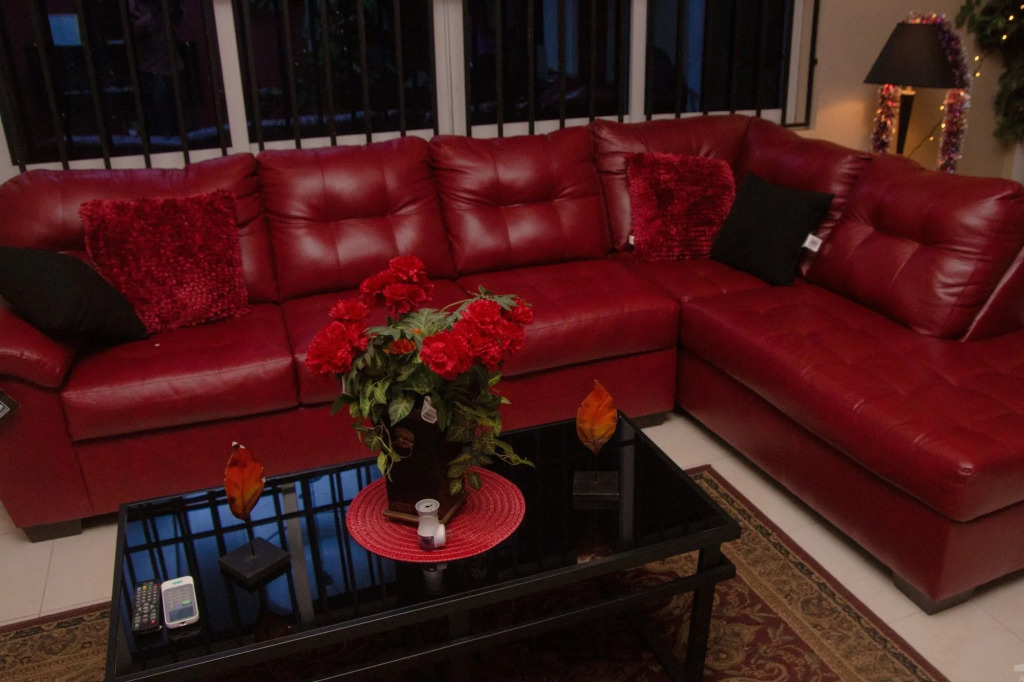 Appiah's Royal Suites