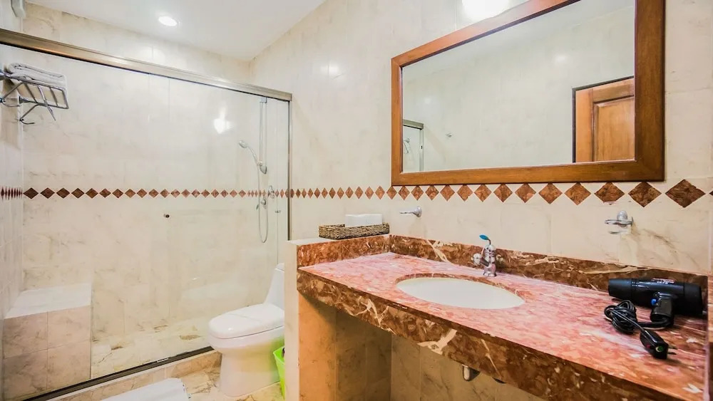 Paseo Del Sol Coral B 107 3 Bedroom Condo by Redawning