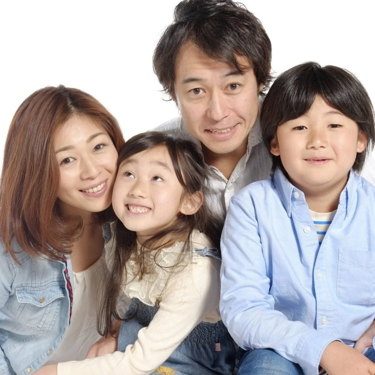 Hotel Castle Inn Yokkaichi