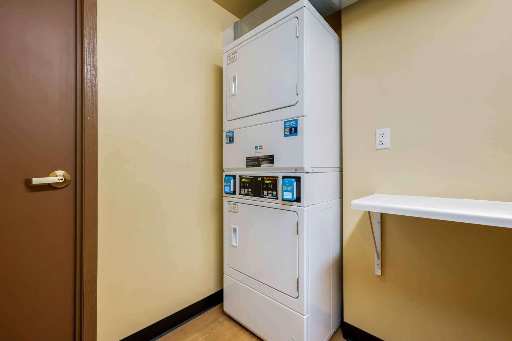 Extended Stay America Suites - Chicago - Elgin - West Dundee