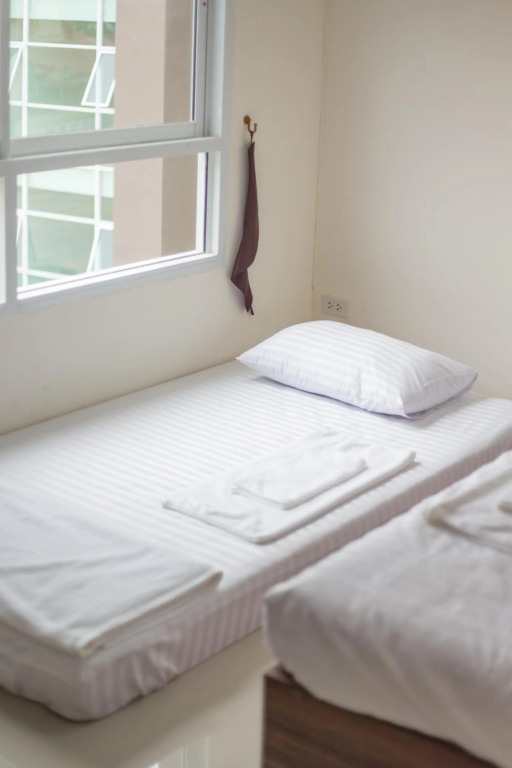 My Room
