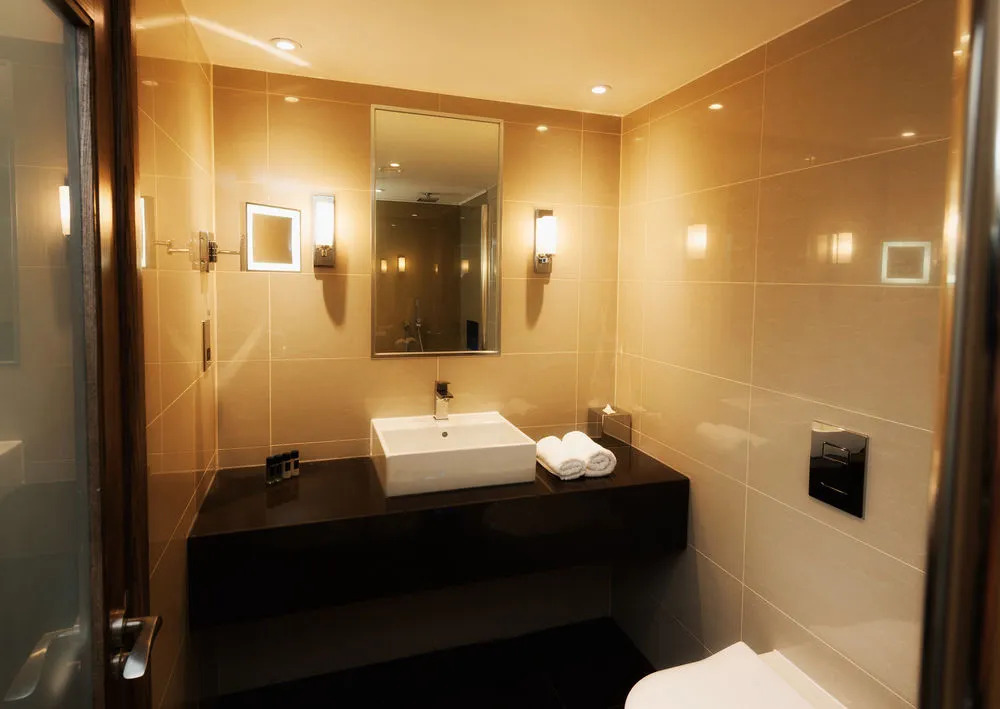 Best Western Frensham Pond Hotel