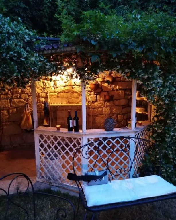 Dimora Monforte B&B