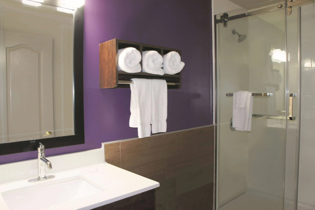 La Quinta by Wyndham Pharr North McAllen