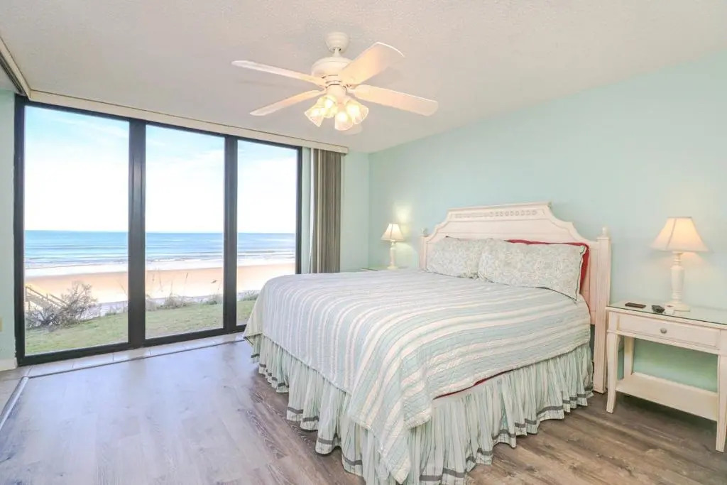 Sand Dollar 2-201