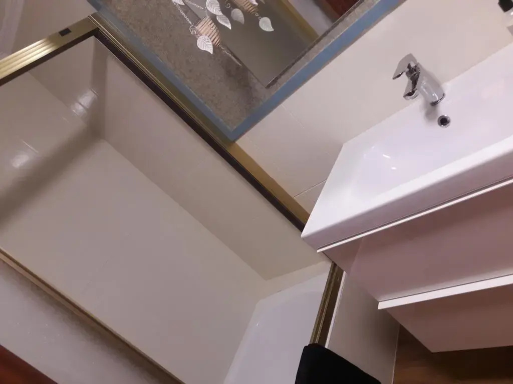 Apartamento Bergara