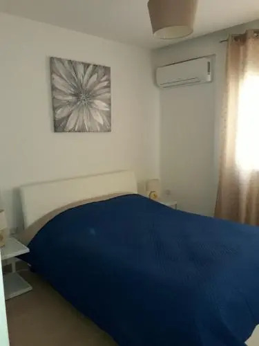P L PANAGIOTIS Apartment