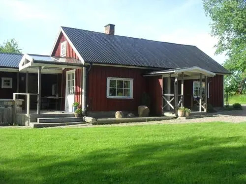 Höryda Gård