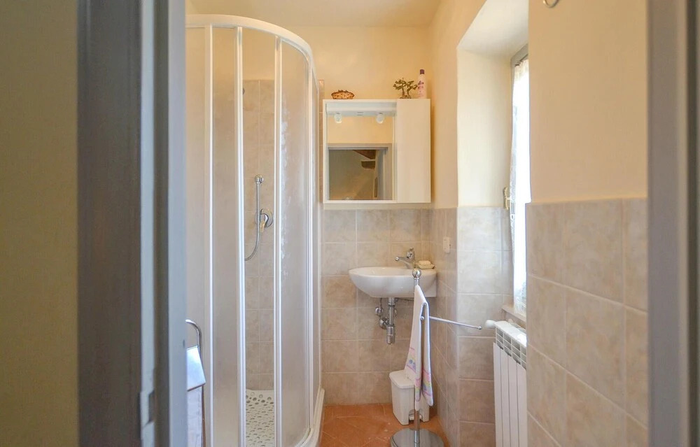 Amazing Home in Castiglion Fiorentino With 4 Bedrooms
