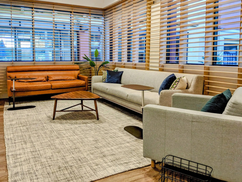 Clarion Hotel Concord-Walnut Creek