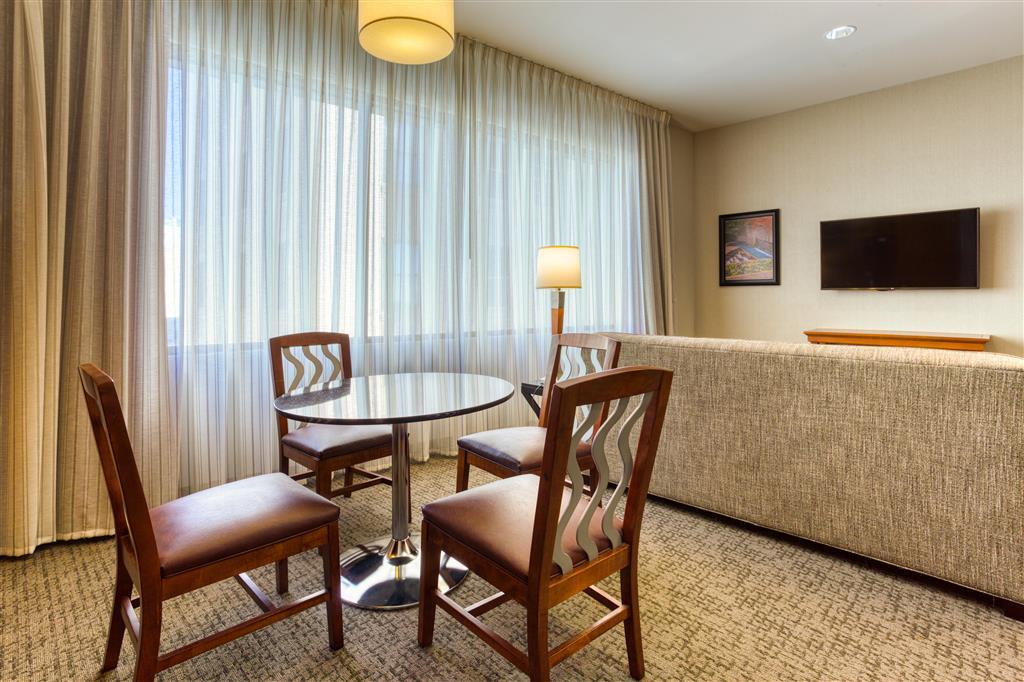 Drury Plaza Hotel San Antonio Riverwalk