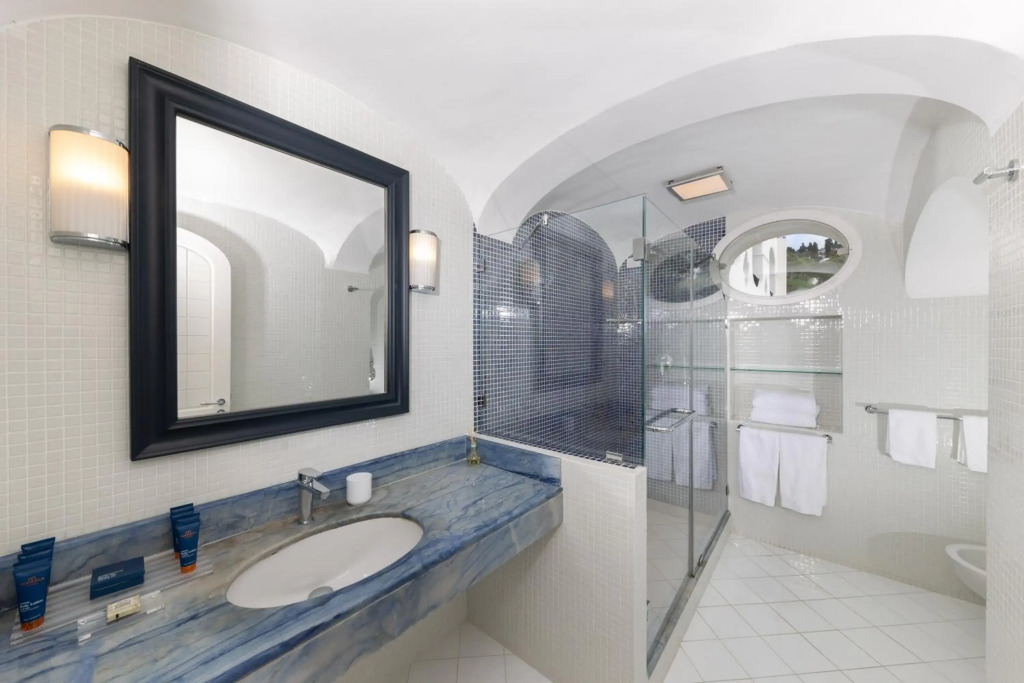 Hotel Mamela