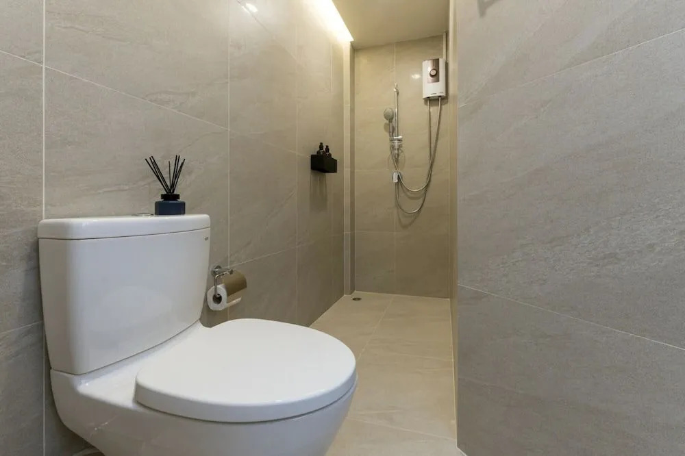 Sasi Home Sukhumvit