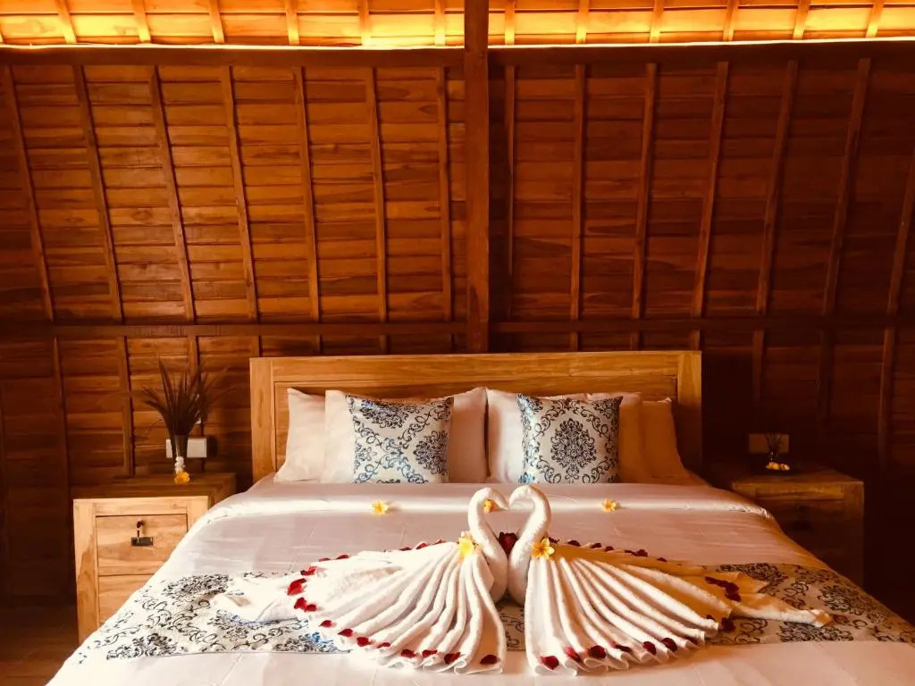 Druwa Bali