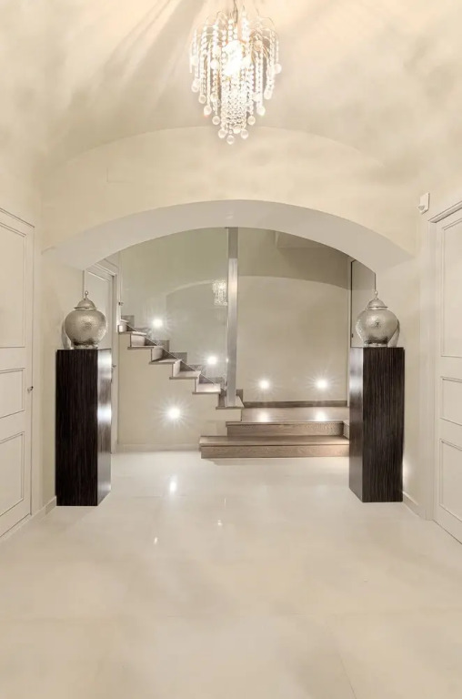 B&B l'Encant