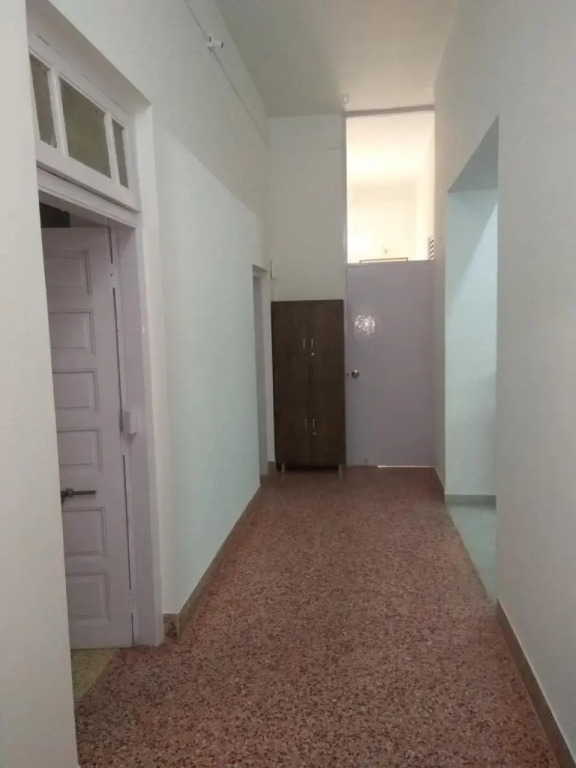 Srinekatan Heritage Villa Homestay
