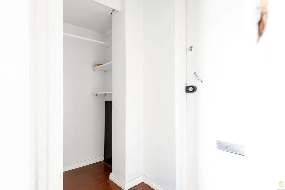 WeHost Harjutori 2 B 72