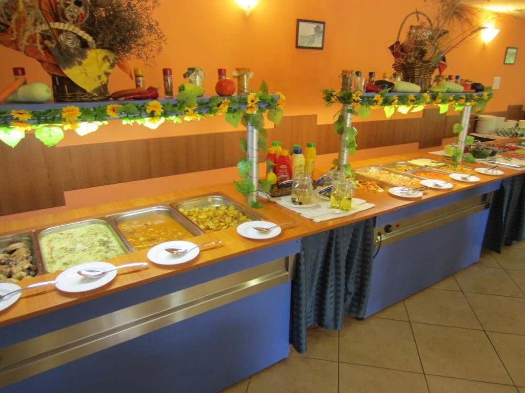 Hotel Liani - All Inclusive