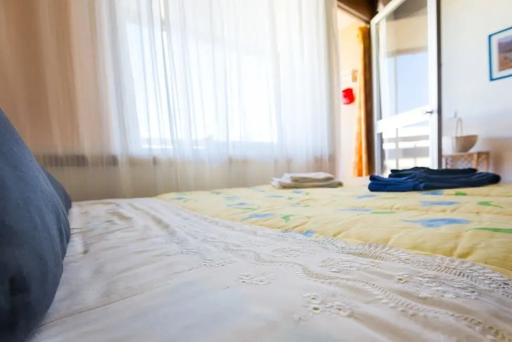 Vmr407 · Lovely Studio Near Vilamoura Marina Wifi, A/C