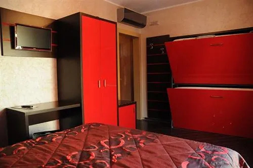 B&B Monti