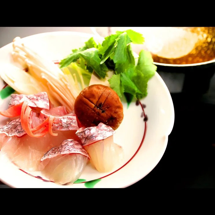 Miyoshiso