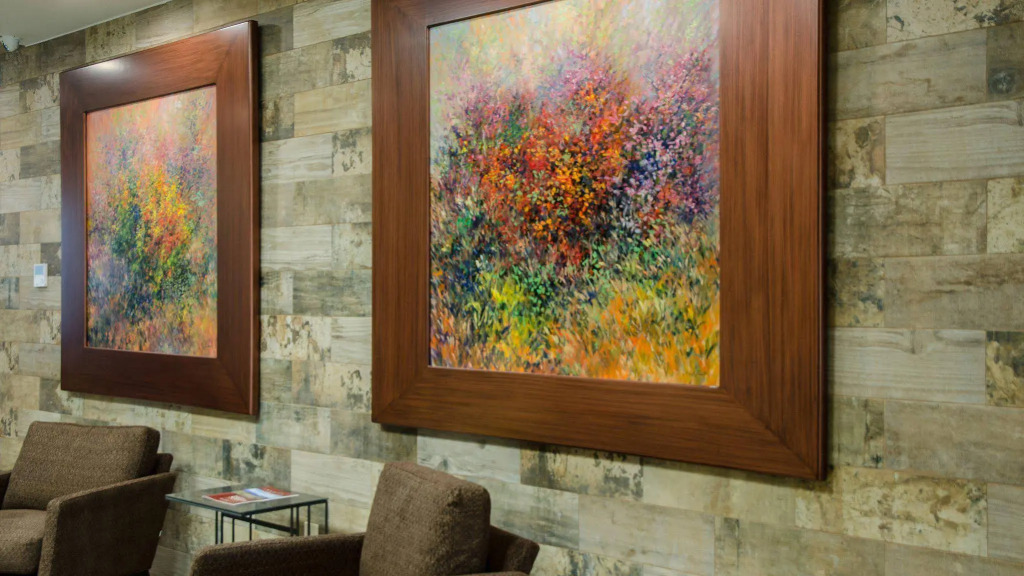 Holiday Inn Express and Suites Celaya by IHG
