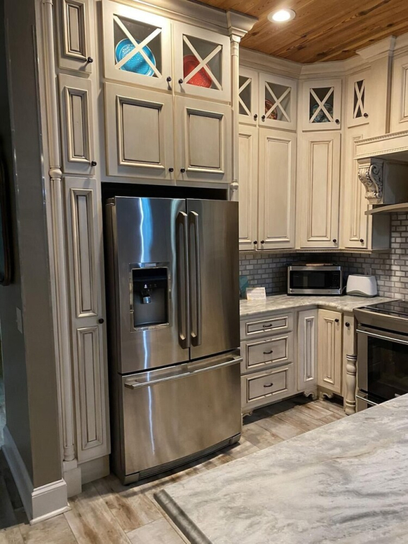 Gulfs Edge Townhome #16 - Sealee