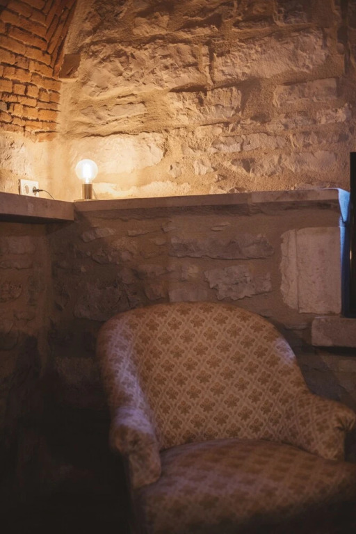 Gites chez Antonin