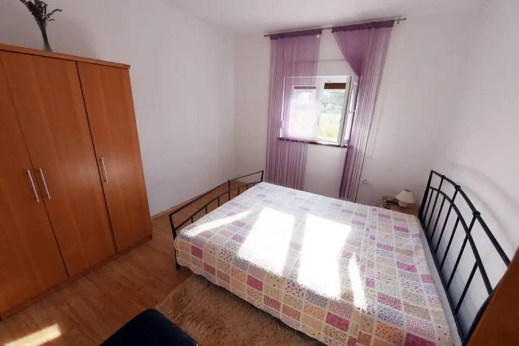 Holliday House Eni Zadar