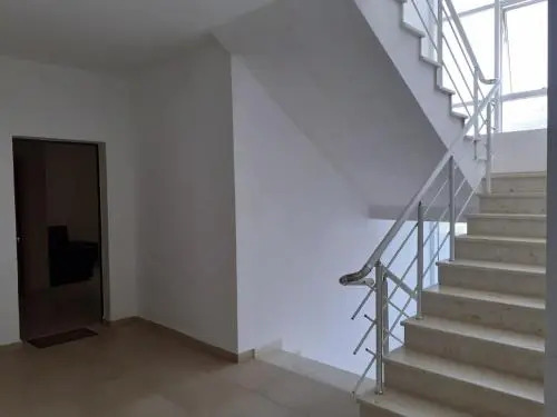 Era Beach Apartments