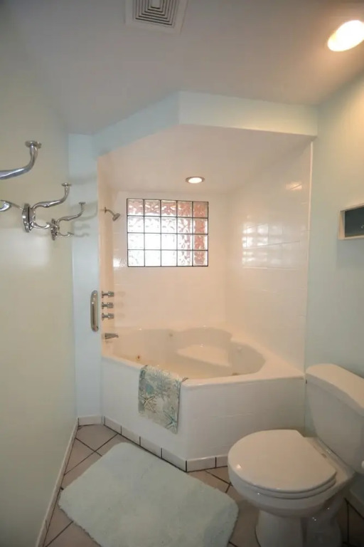 Just Beachy A Luxury Retreat Sleeps 12 3 Levels with Elevator- Perfect for 1-3 Families Travelin