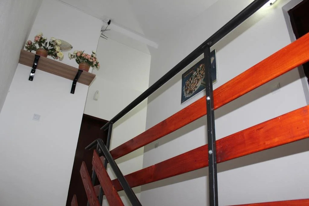 Rooms Stefa & Ilija