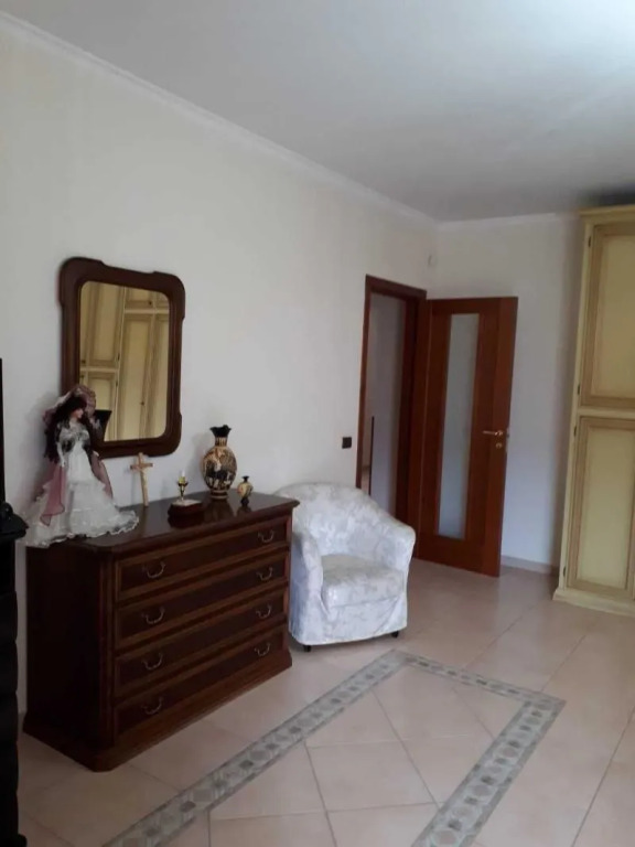 B&B Porta del Gargano