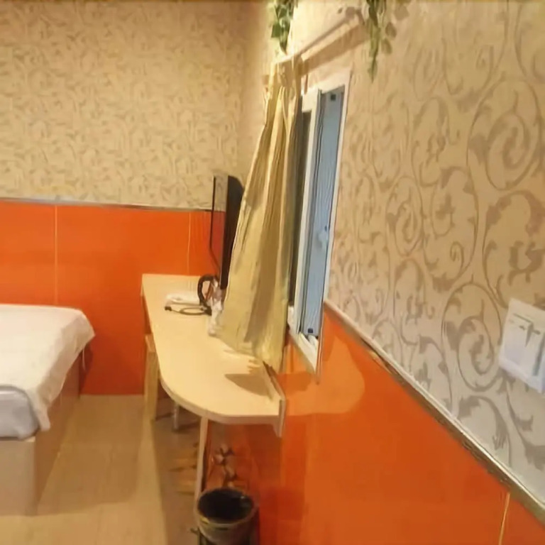 Jicheng Hotel