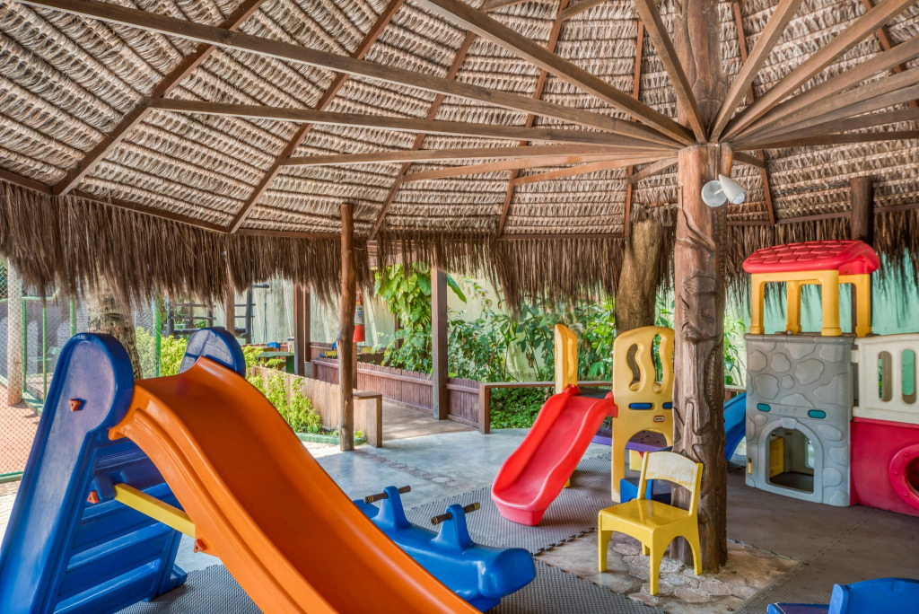 Ritz Lagoa da Anta Hotel & SPA