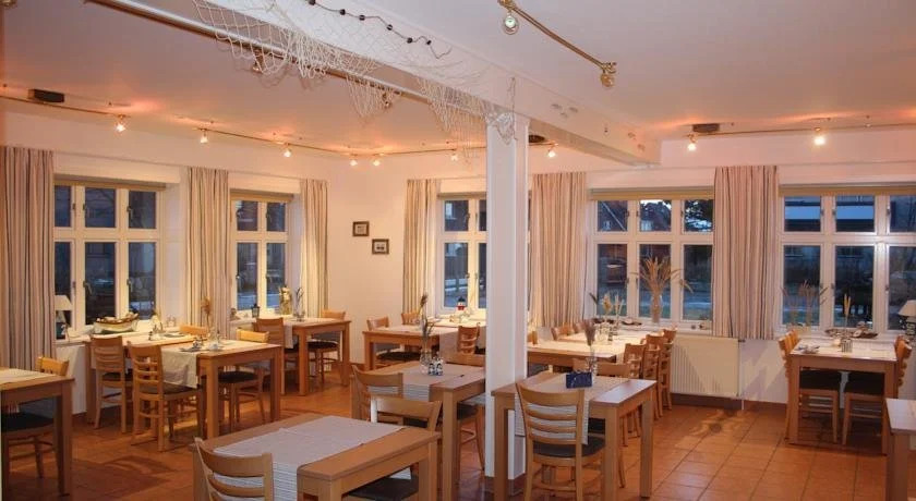 Hotel Anka