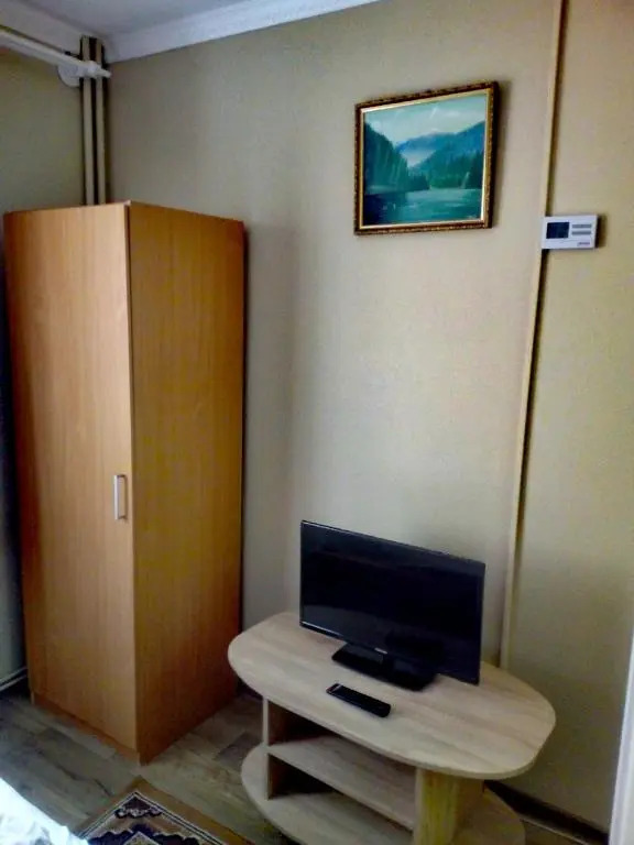 Király Apartman