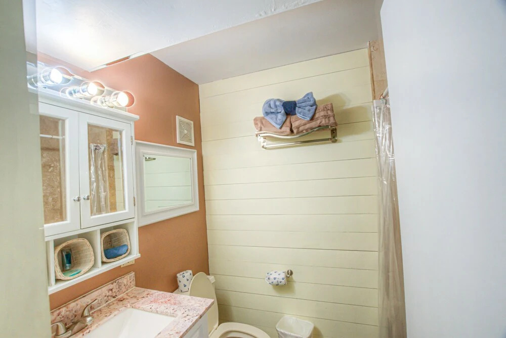 Summerhouse Beach Resort by Panhandle Getaways
