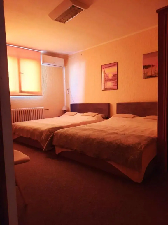 S&Z Hostel