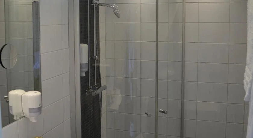 Säby Säteri