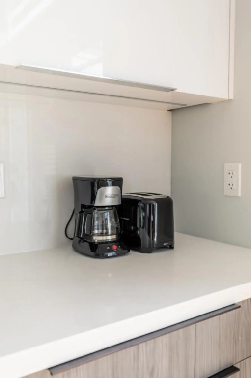 Newly renovated 4 Bed 3 Bath House in DT Toronto