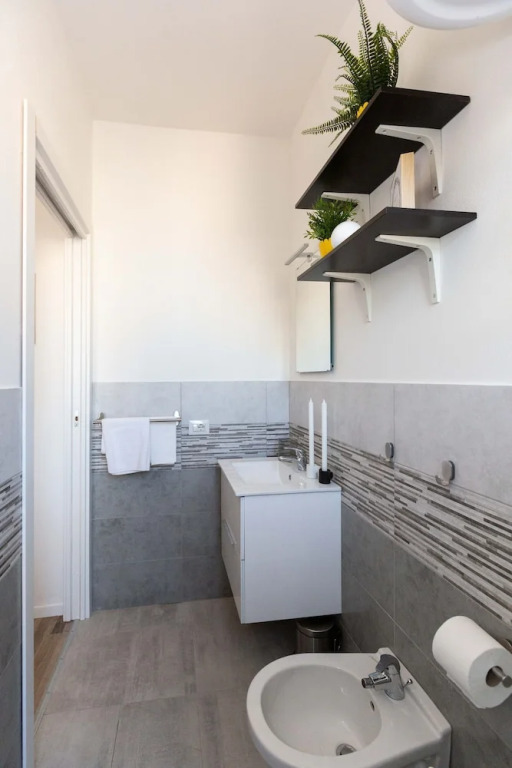 Home Hotel - Mamiani 2