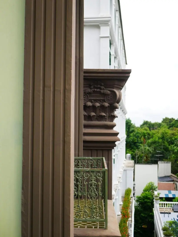 At Pingnakorn Huaykaew