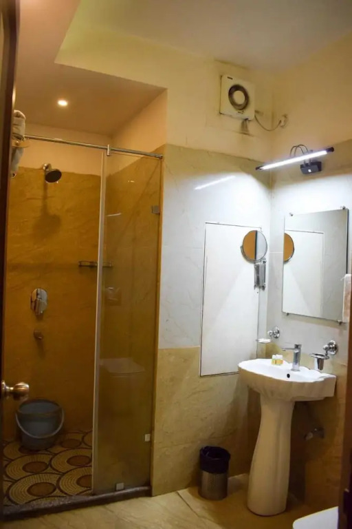 Hotel Banaras Haveli