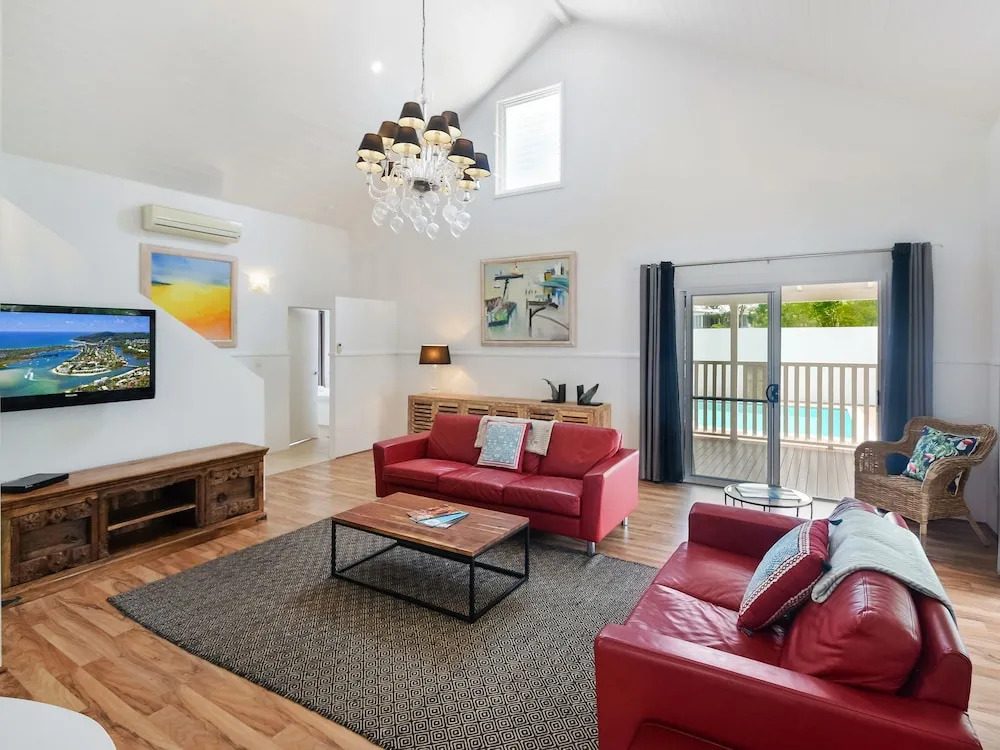 30 Wyuna Drive