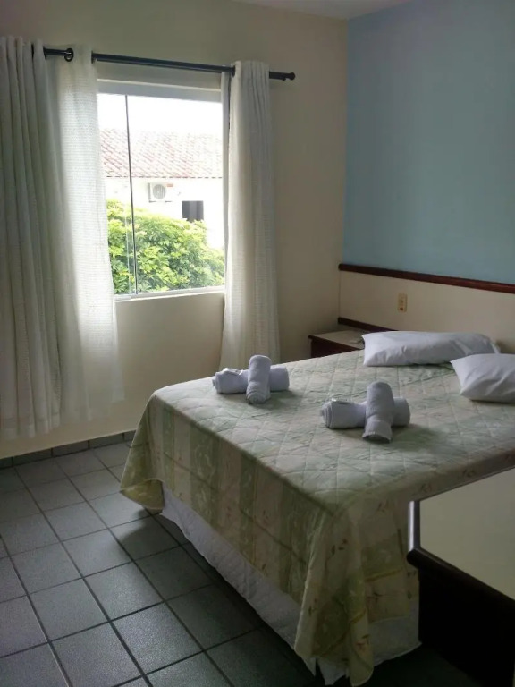 Gentil Hotel